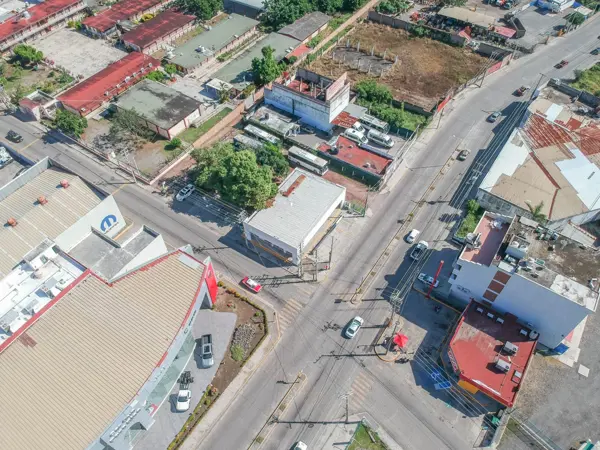Local en renta en Magisterio, Poza Rica de Hidalgo — foto 2 de 3