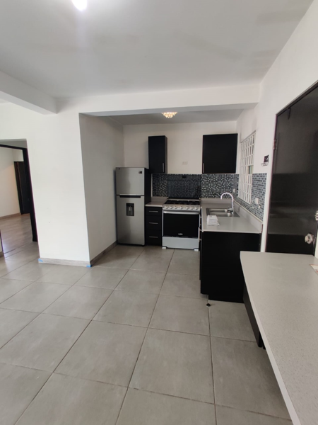 Departamento en venta en Buena Vista, Tijuana — foto 3 de 9