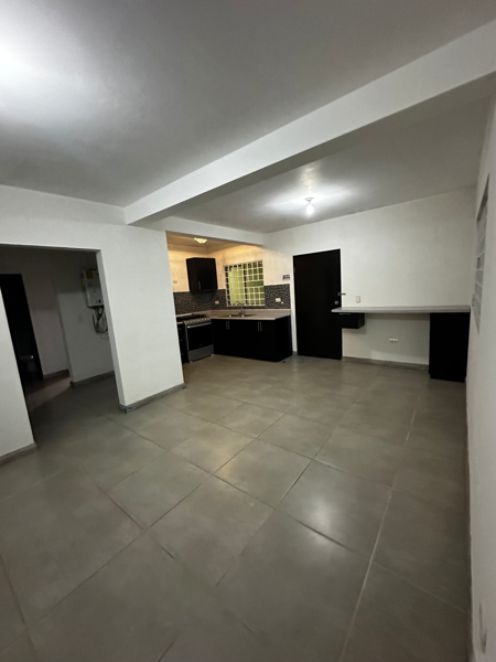 Departamento en venta en Buena Vista, Tijuana — foto 2 de 9