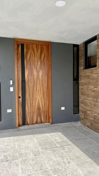 Casa en venta en San Andrés Cholula Centro, San Andrés Cholula — foto 3 de 13