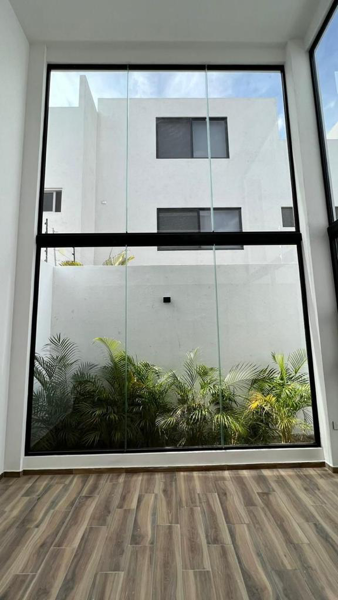 Casa en venta en San Andrés Cholula Centro, San Andrés Cholula — foto 2 de 13