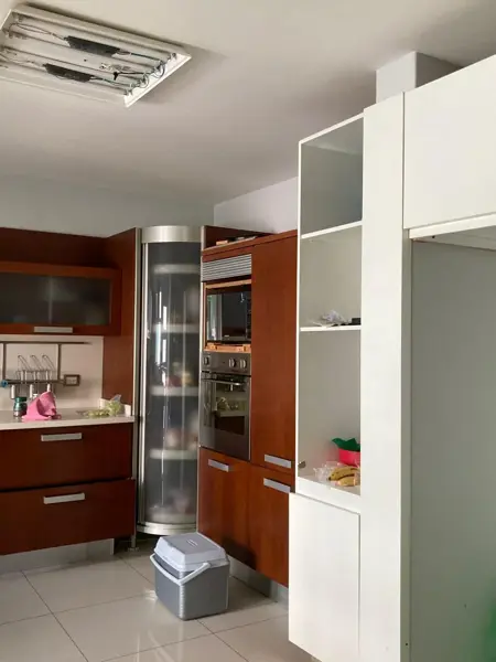 Casa en venta en Los Patios 1, Culiacán — foto 2 de 15