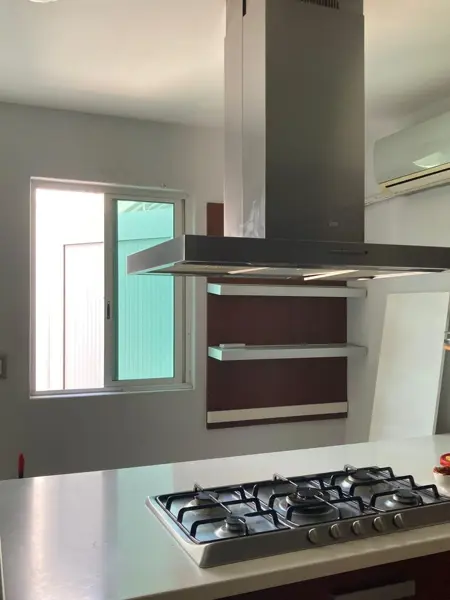 Casa en venta en Los Patios 1, Culiacán — foto 3 de 15