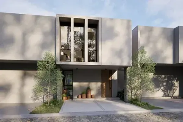 Casa en Valle Imperial, Zapopan, Jalisco
