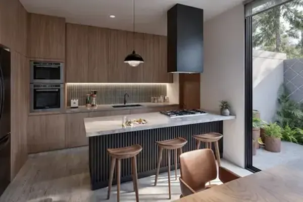 Casa en venta en Valle Imperial, Zapopan — foto 2 de 11