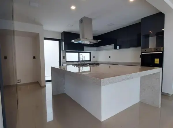 Casa en venta en Prados de Cuernavaca, Cuernavaca — foto 3 de 17