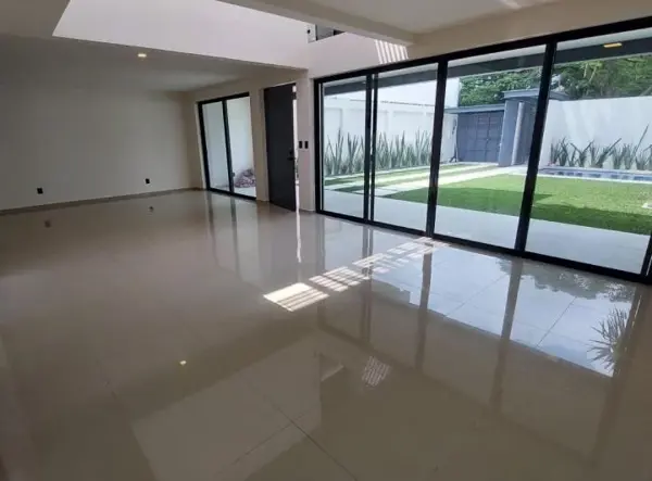Casa en venta en Prados de Cuernavaca, Cuernavaca — foto 2 de 17