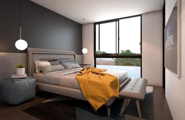 Casa en venta en Lomas de Angelópolis, Ocoyucan — foto 3 de 18