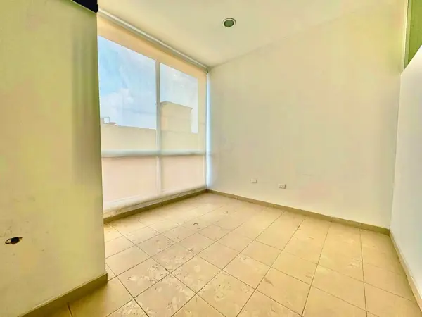 Consultorio en venta en El Yaqui, Cuajimalpa de Morelos — foto 2 de 13