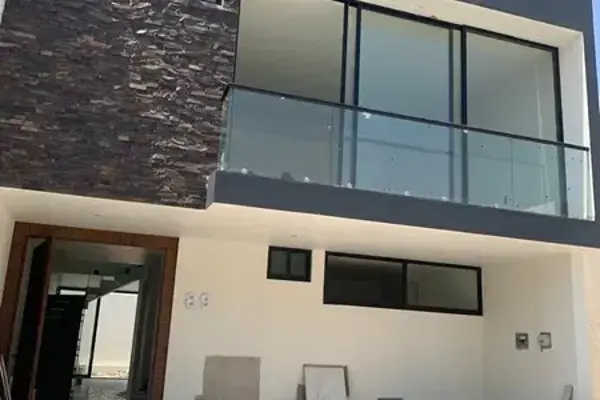 Casa en Valle Imperial, Zapopan, Jalisco