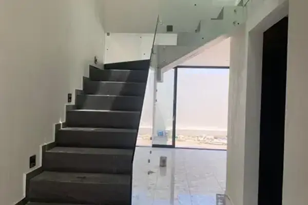 Casa en venta en Valle Imperial, Zapopan — foto 2 de 18