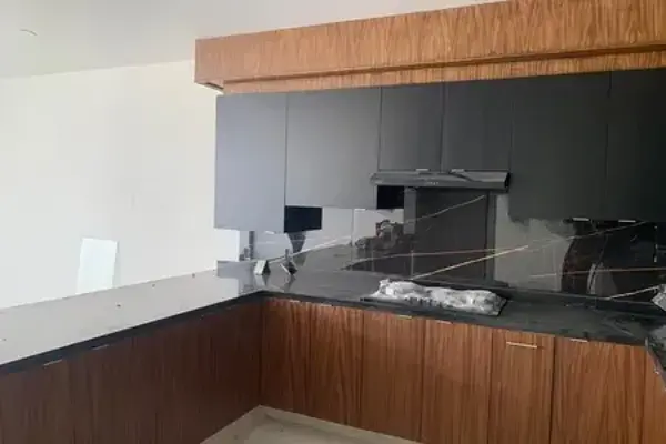 Casa en venta en Valle Imperial, Zapopan — foto 3 de 18