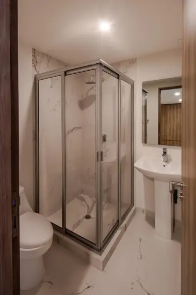 Casa en venta en Villa Verdún, Álvaro Obregón — foto 3 de 36