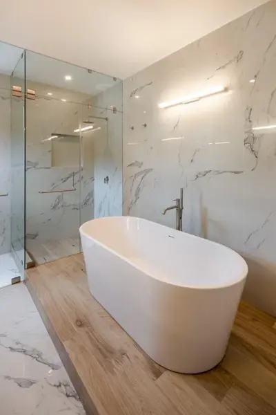 Casa en venta en Villa Verdún, Álvaro Obregón — foto 2 de 36