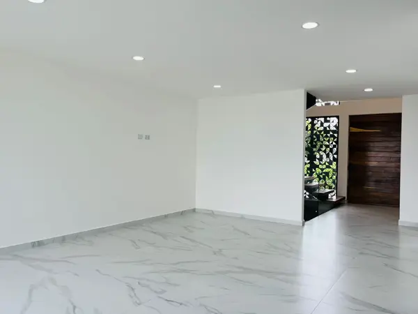 Casa en venta en Lomas de Angelópolis, San Andrés Cholula — foto 2 de 14
