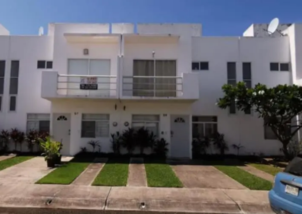 Casa en venta en Las Jarretaderas, Bahía de Banderas — foto 3 de 10