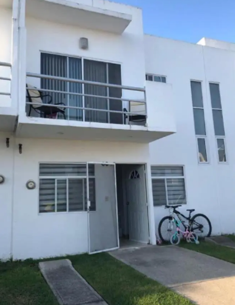 Casa en venta en Las Jarretaderas, Bahía de Banderas — foto 2 de 10