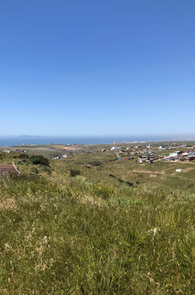 Terreno en venta en Rosarito, Playas de Rosarito — foto 2 de 11