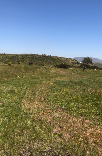 Terreno en venta en Rosarito, Playas de Rosarito — foto 3 de 11