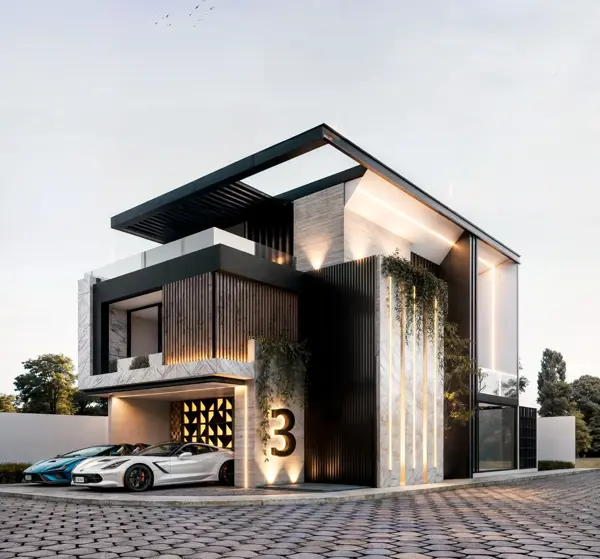 Casa en venta en Lomas de Angelópolis, Ocoyucan — foto 2 de 18