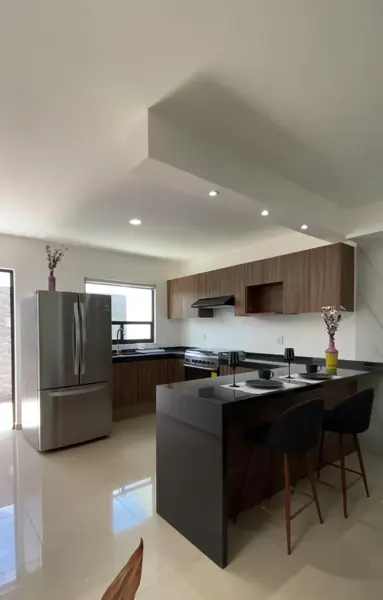 Casa en venta en Apaseo El Grande Centro, Apaseo El Grande — foto 2 de 12