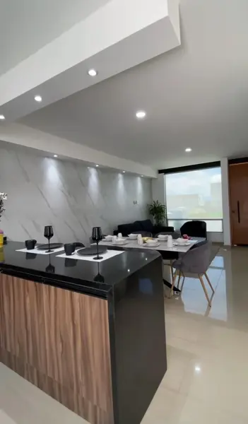Casa en venta en Apaseo El Grande Centro, Apaseo El Grande — foto 3 de 12