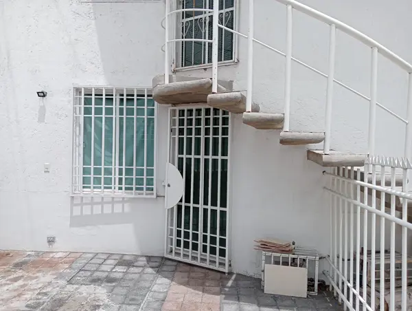 Casa en venta en Ampliación Momoxpan, San Pedro Cholula — foto 3 de 15