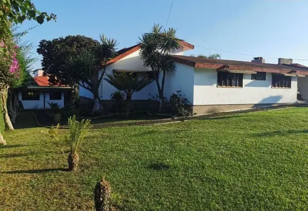 Casa en venta en Federal, Xalapa — foto 2 de 8