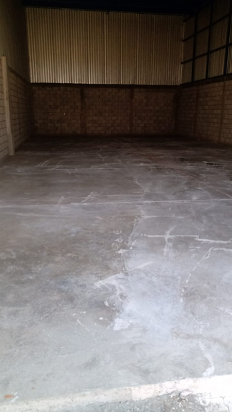 Bodega en renta en Paso del Aguila, Torreón — foto 3 de 4