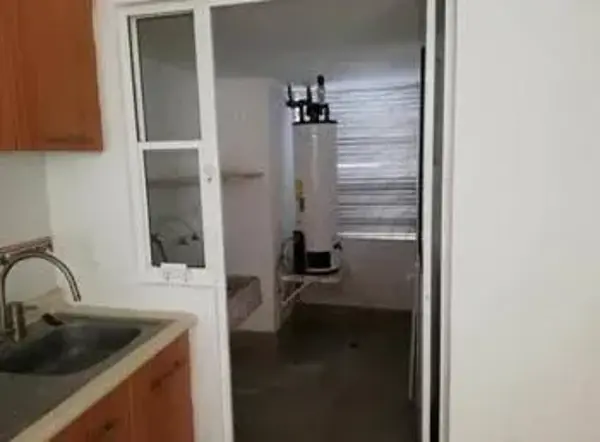 Departamento en renta en Lomas de San Lorenzo, Atizapán de Zaragoza — foto 3 de 15
