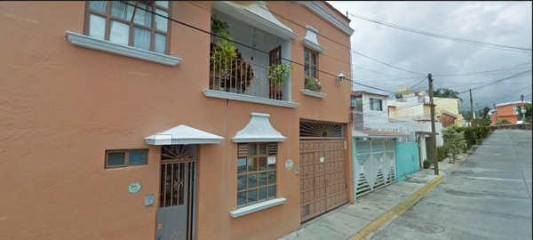 Casa en venta en Amatitlan, Cuernavaca — foto 2 de 13