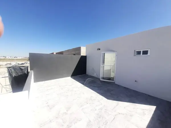 Casa en venta en San Bernardino Tlaxcalancingo, San Andrés Cholula — foto 3 de 21