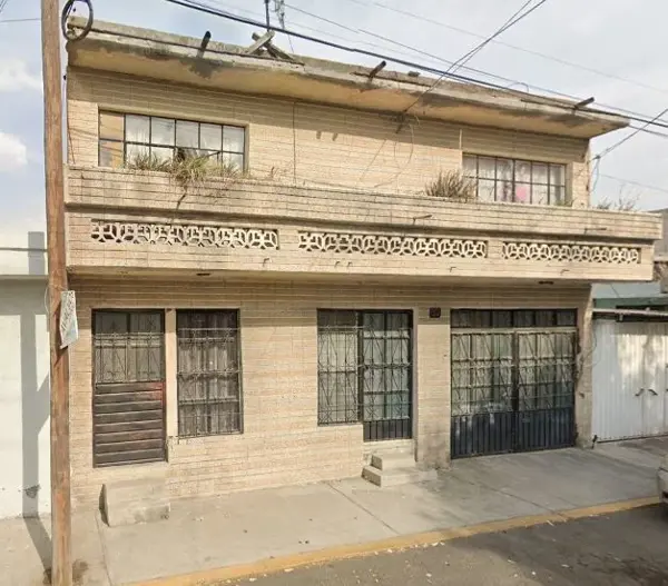 Casa en venta en Villa de las Flores 1ra Secc, Coacalco de Berriozábal — foto 3 de 8