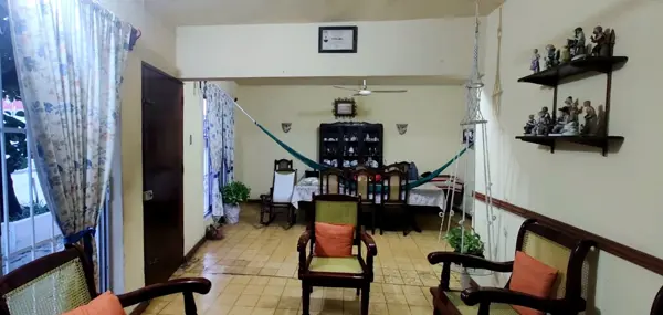 Casa en venta en Virginia, Boca del Río — foto 3 de 10