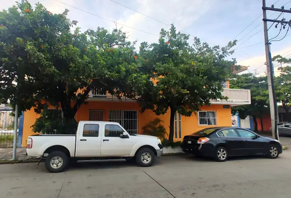 Casa en venta en Virginia, Boca del Río — foto 2 de 10