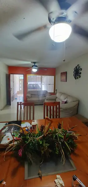 Casa en venta en Los Pinos, Veracruz — foto 3 de 7