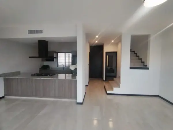 Casa en venta en Residencial Palma Real, Torreón — foto 3 de 21