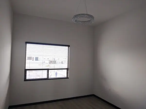 Casa en venta en Residencial Palma Real, Torreón — foto 2 de 21