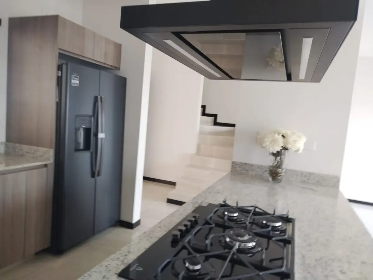 Casa en venta en Residencial Palma Real, Torreón — foto 1 de 21