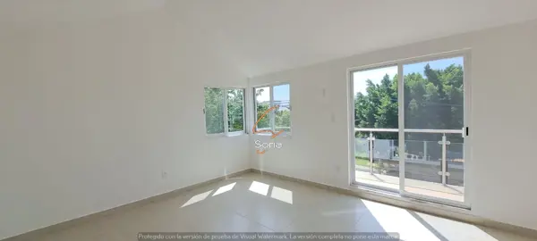 Casa en venta en Lomas de Cocoyoc, Atlatlahucan — foto 2 de 32