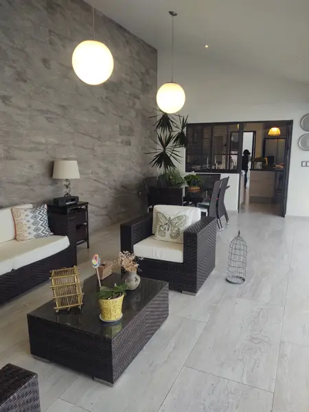 Casa en venta en Delicias, Cuernavaca — foto 3 de 23