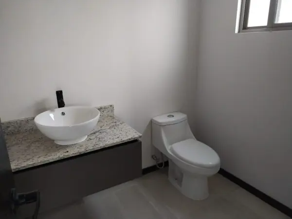 Casa en venta en Residencial Palma Real, Torreón — foto 2 de 14