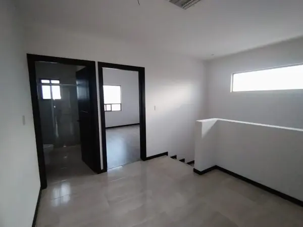 Casa en venta en Residencial Palma Real, Torreón — foto 3 de 14