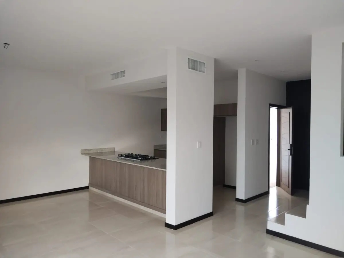 Casa en venta en Residencial Palma Real, Torreón — foto 1 de 14