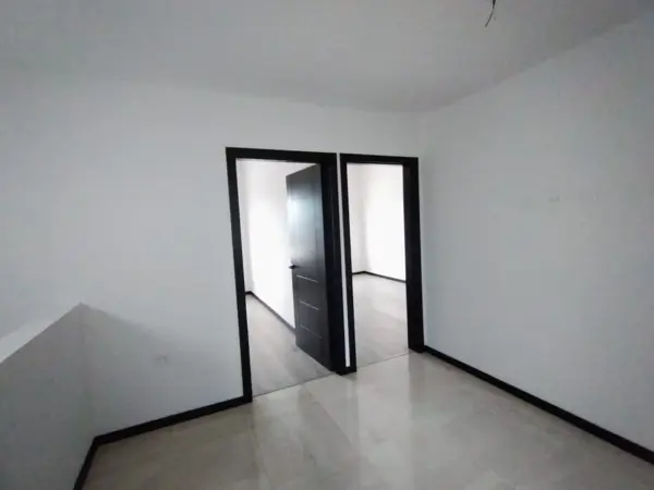 Casa en venta en Quintas del Palmar, Torreón — foto 2 de 10