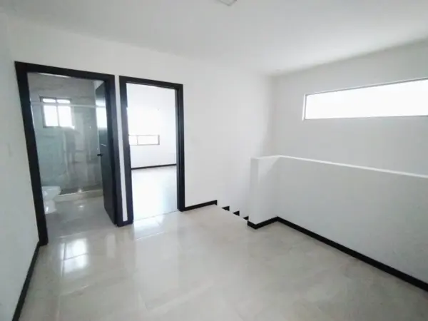 Casa en venta en Quintas del Palmar, Torreón — foto 3 de 10