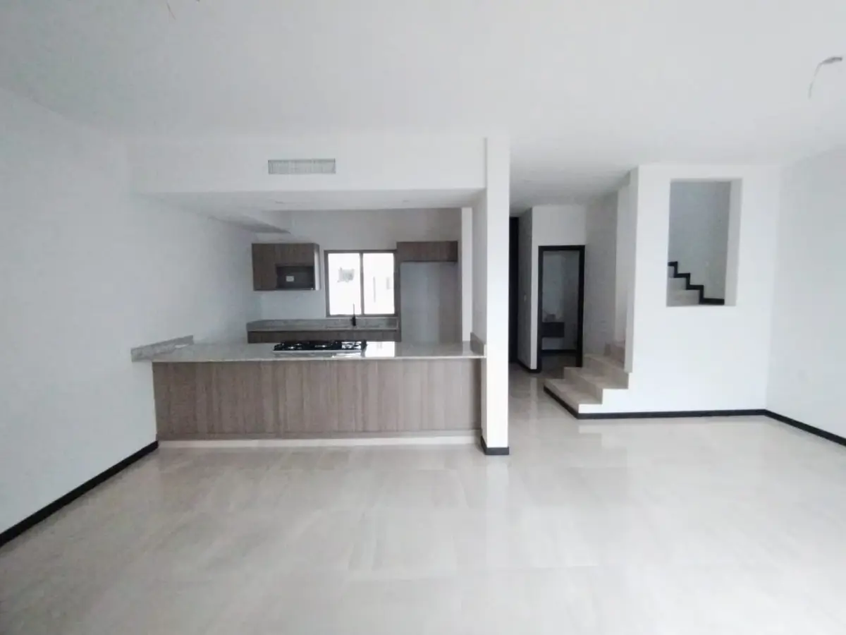 Casa en venta en Quintas del Palmar, Torreón — foto 1 de 10