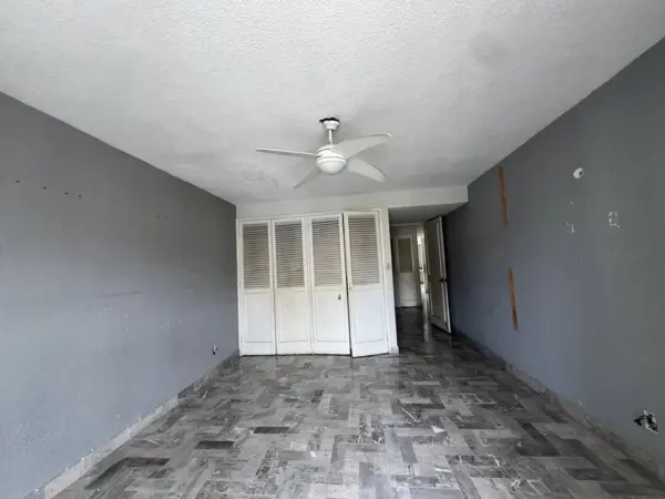 Departamento en venta en Costa Azul, Acapulco de Juárez — foto 3 de 13