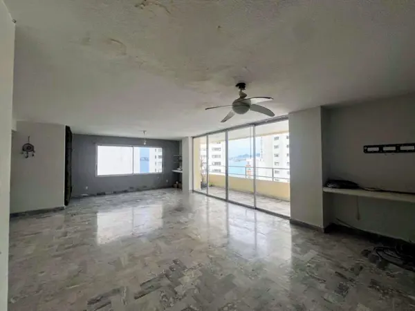 Departamento en venta en Costa Azul, Acapulco de Juárez — foto 2 de 13