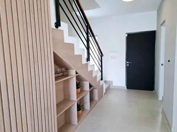 Casa en venta en Paseo Aurea, Torreón — foto 3 de 17
